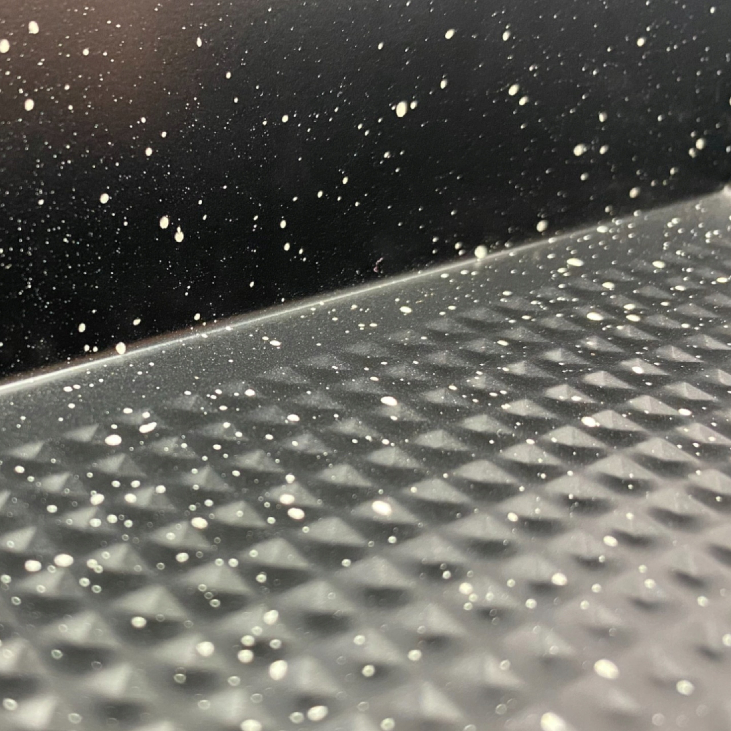 Zestaw BLACH DO PIECZENIA 3szt UNIWERSALNE Formy do PIECZENIA