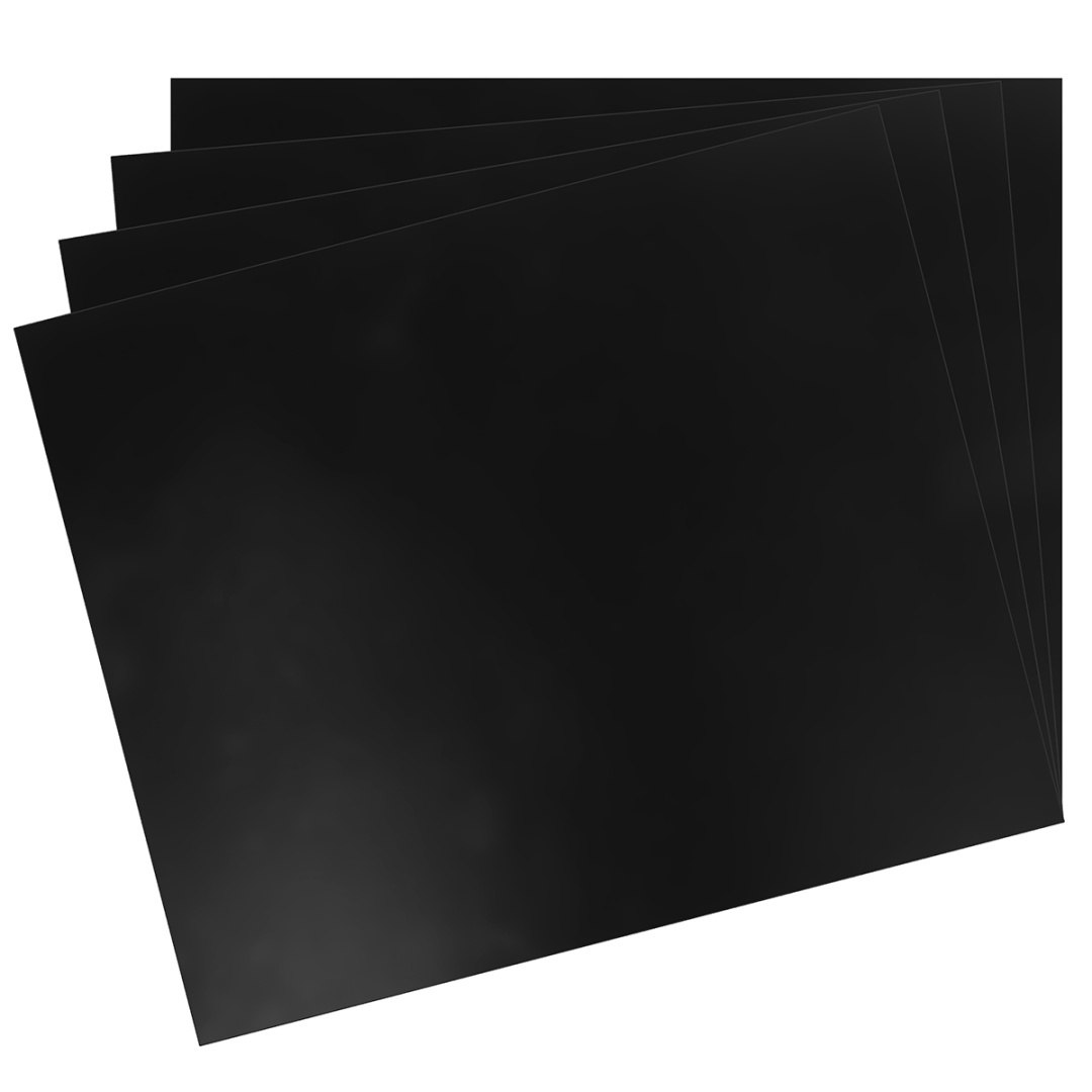 MATA NA GRILL GRILLA TEFLONOWA TACA NA GRILL TACKA DO PIEKARNIKA 4 sztuki