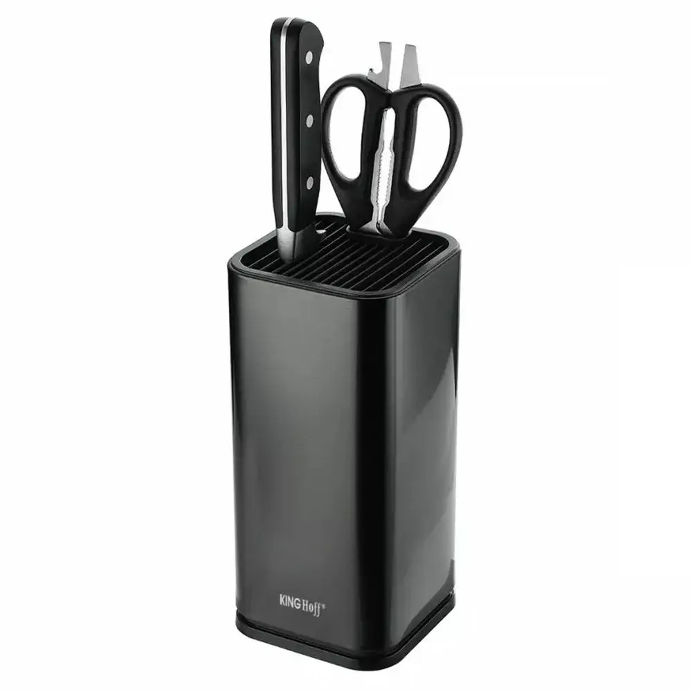 STOJAK NA NOŻE 1656