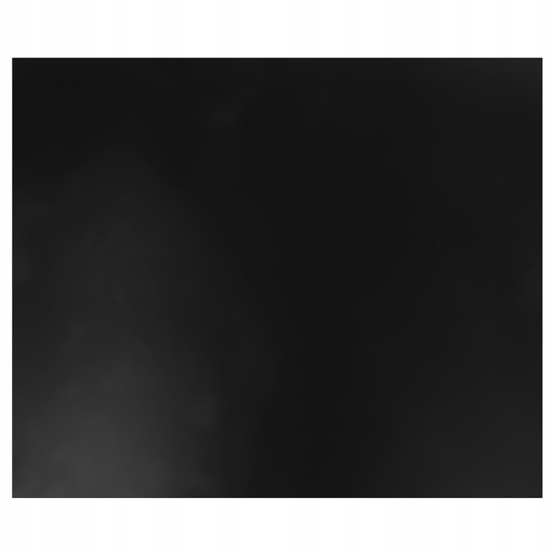 MATA NA GRILL GRILLA TEFLONOWA TACA NA GRILL TACKA DO PIEKARNIKA 4 sztuki