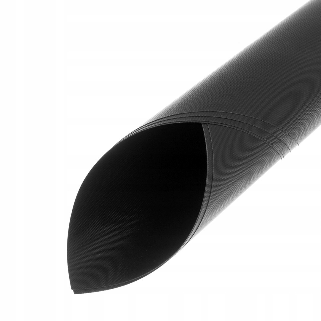 MATA NA GRILL GRILLA TEFLONOWA TACA NA GRILL TACKA DO PIEKARNIKA 4 sztuki