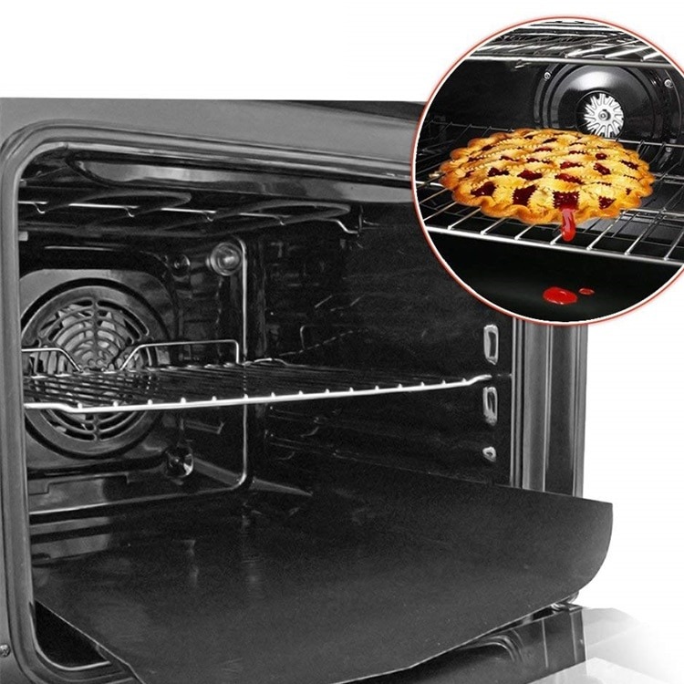 MATA NA GRILL GRILLA TEFLONOWA TACA NA GRILL TACKA DO PIEKARNIKA 4 sztuki