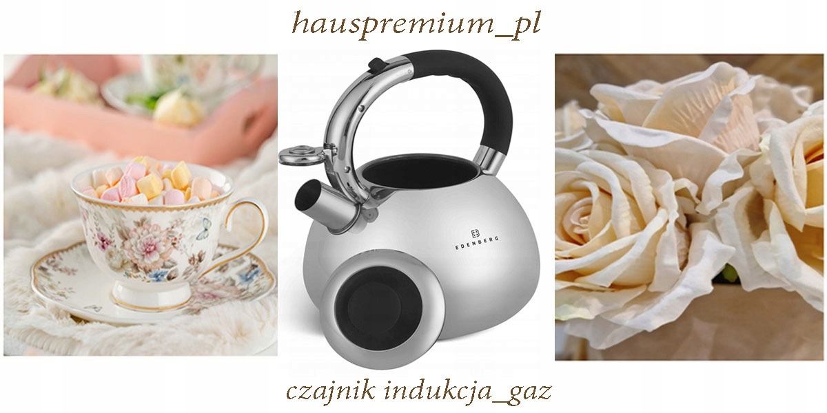 CZAJNIK 2444 2497