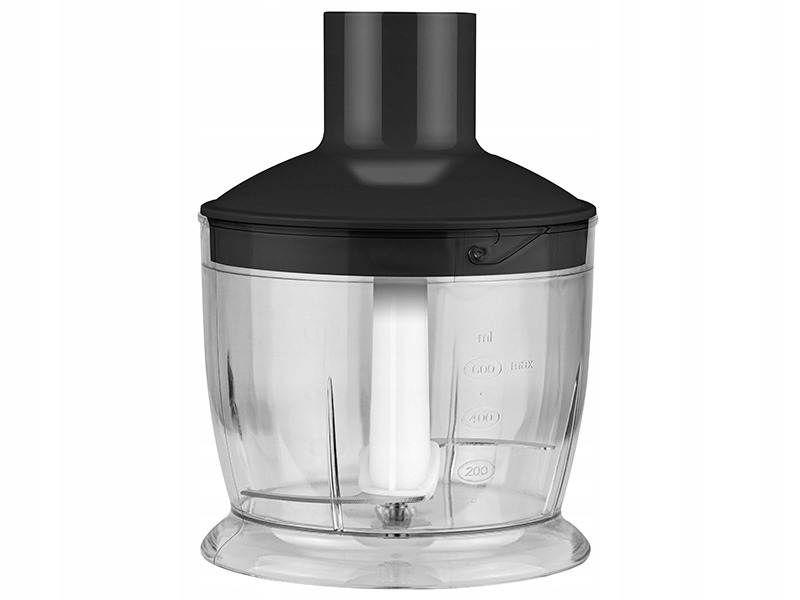 BLENDER BRK003