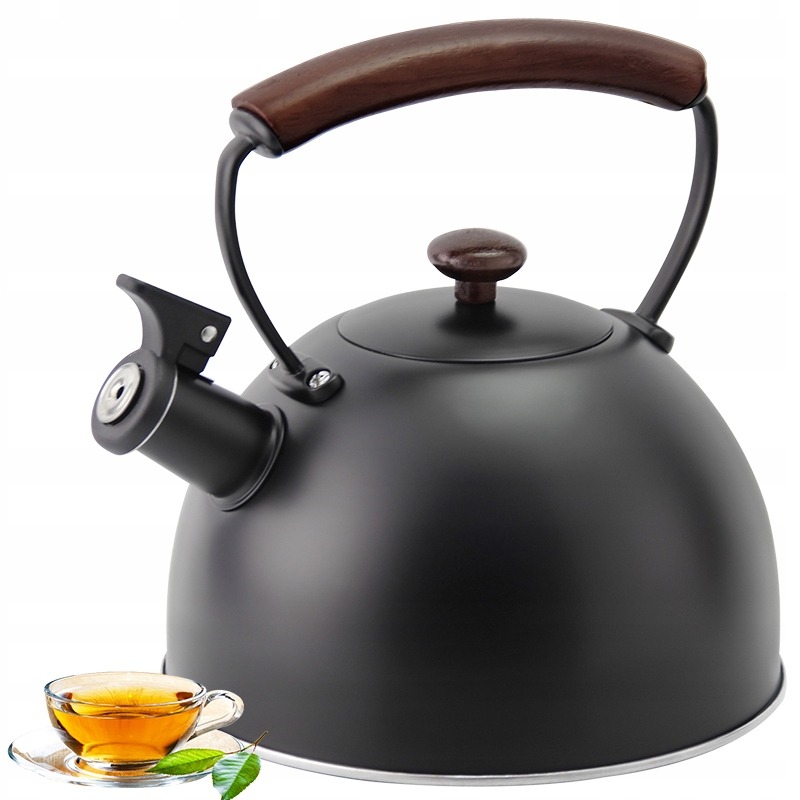 CZAJNIK 04567 / 26-284-003