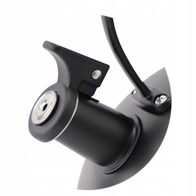 CZAJNIK 04567 / 26-284-003