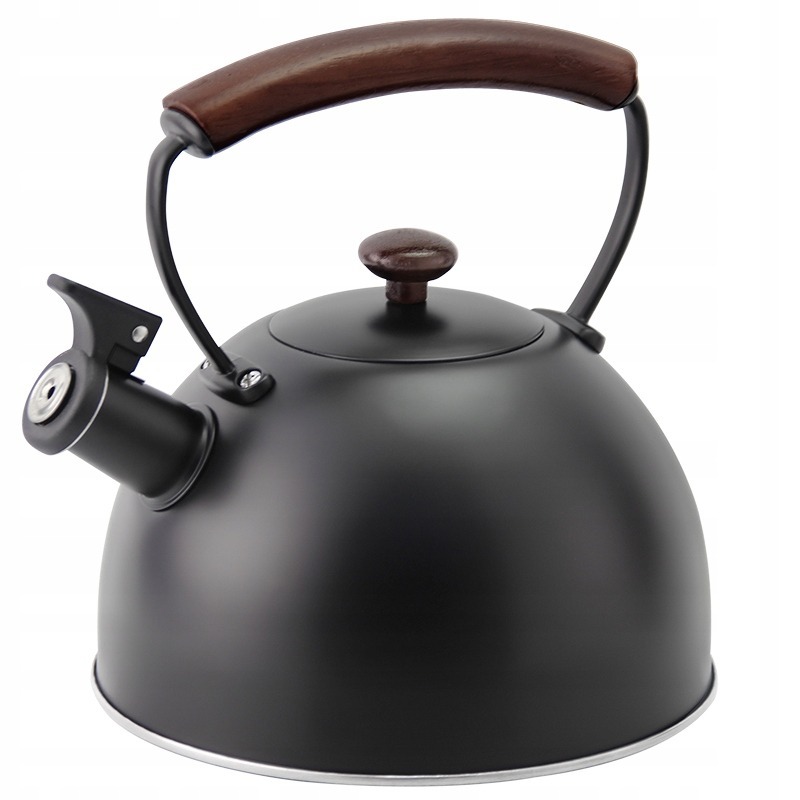 CZAJNIK 04567 / 26-284-003