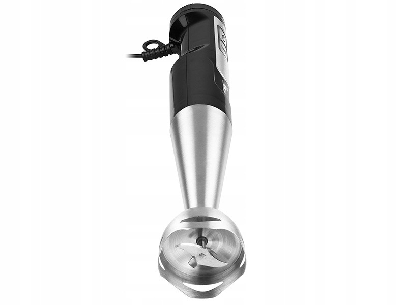 BLENDER BRK003