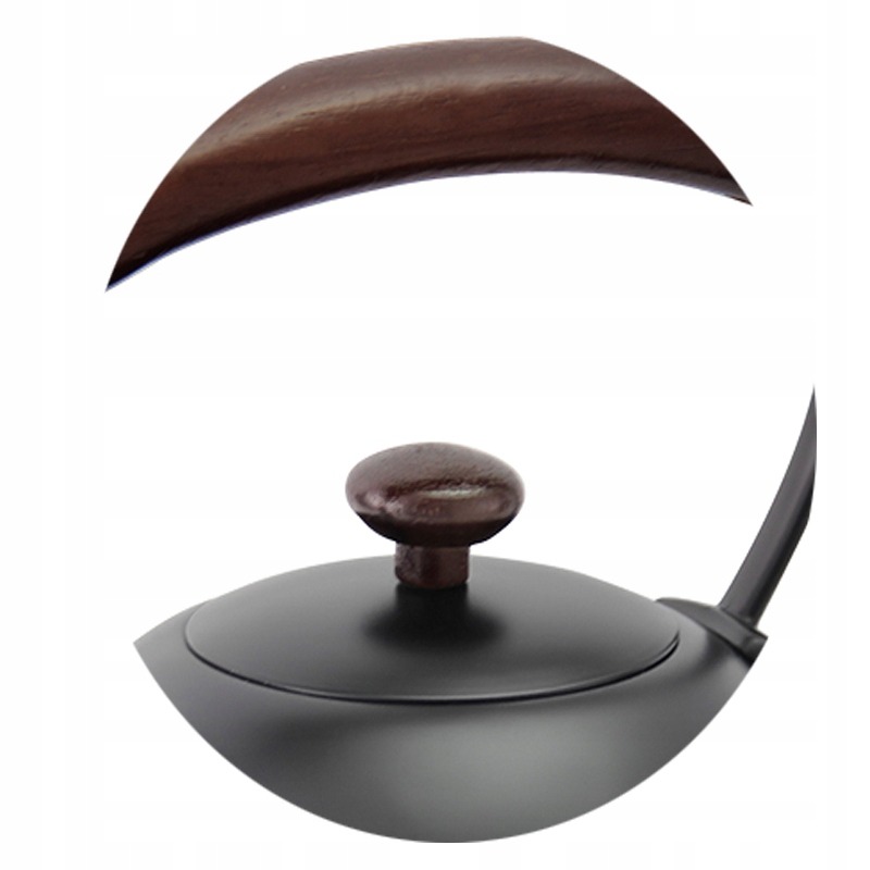 CZAJNIK 04567 / 26-284-003