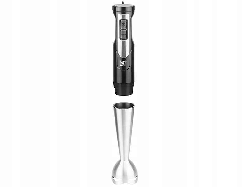BLENDER BRK003
