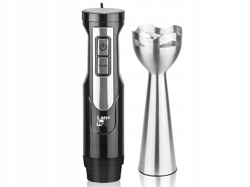 BLENDER BRK003