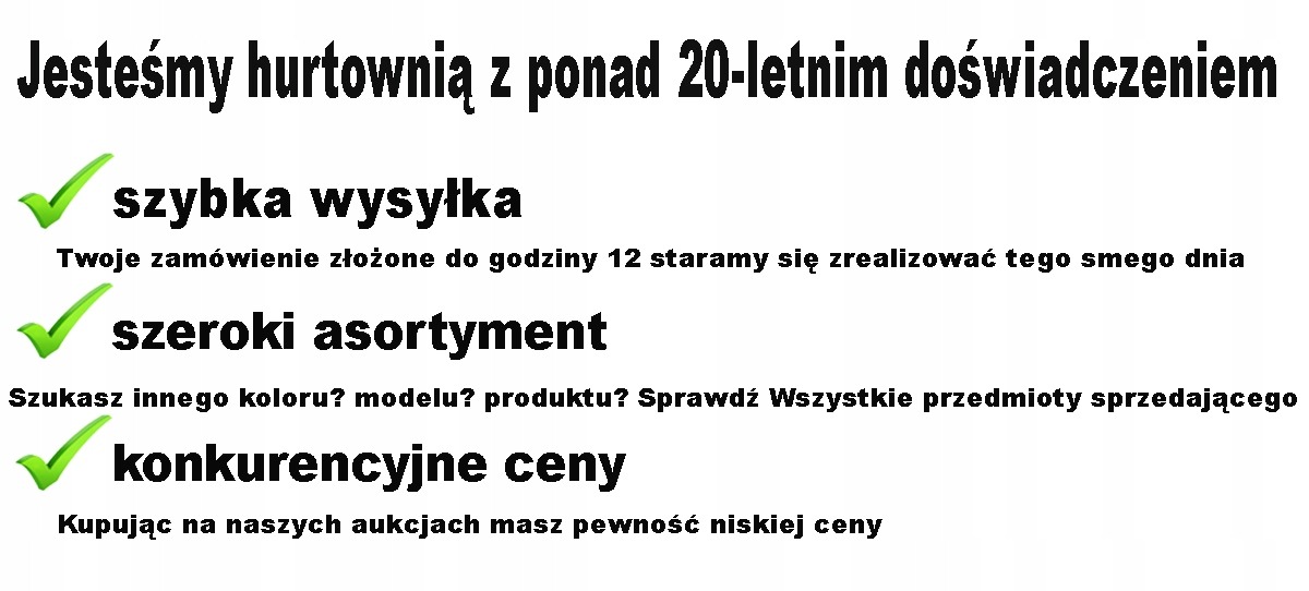 Blender ręczny MIKSER Adler 1500W czarny turbo stal nierdzewna 5 prędkości