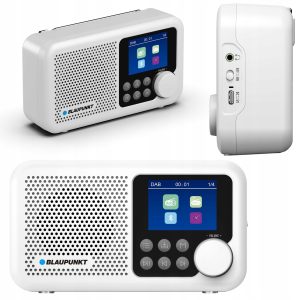 7ee1dbaa3919fa01bb1ade7a9a7ad581