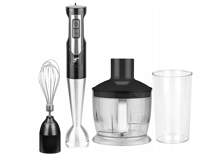 BLENDER BRK003