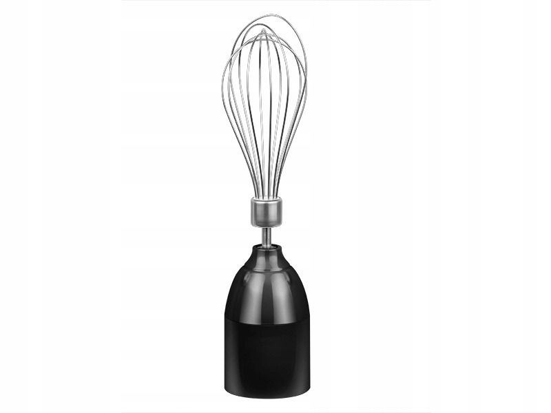 BLENDER BRK003