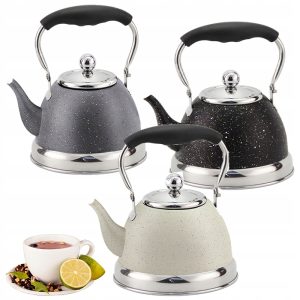 d188b6c82a09216f1f9dad575c50baf0