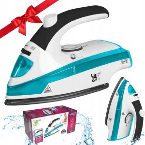 d5d4a69e8e30f1862f8255d6a6681296