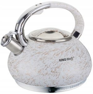 de7922fb84b927c18a5bd5d314b05903