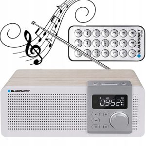 930c05b64278094da2844e5b0a56d8e9