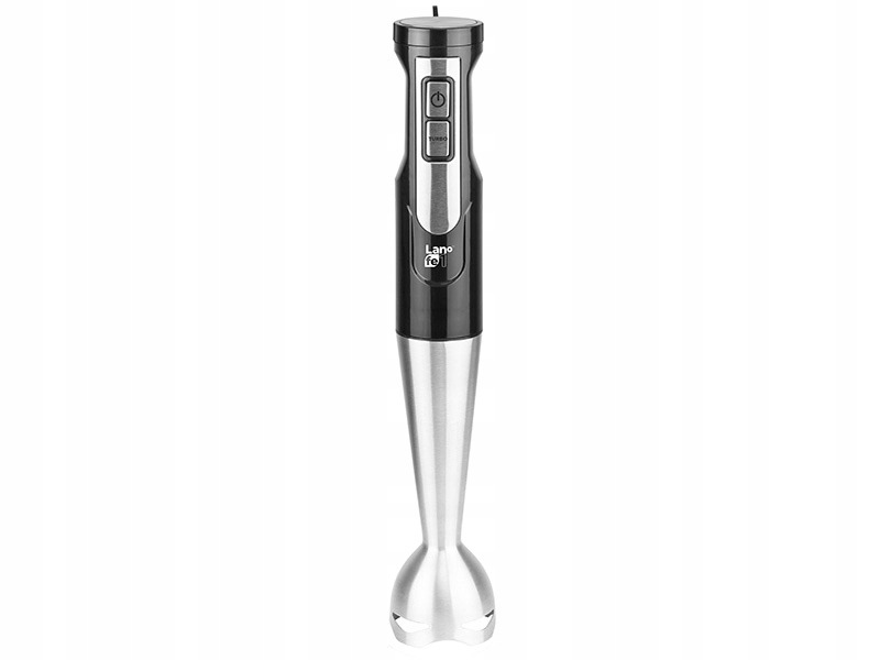 BLENDER BRK003