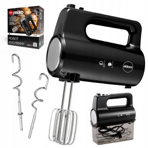 276feb5251d36898be72614aa2aebb14