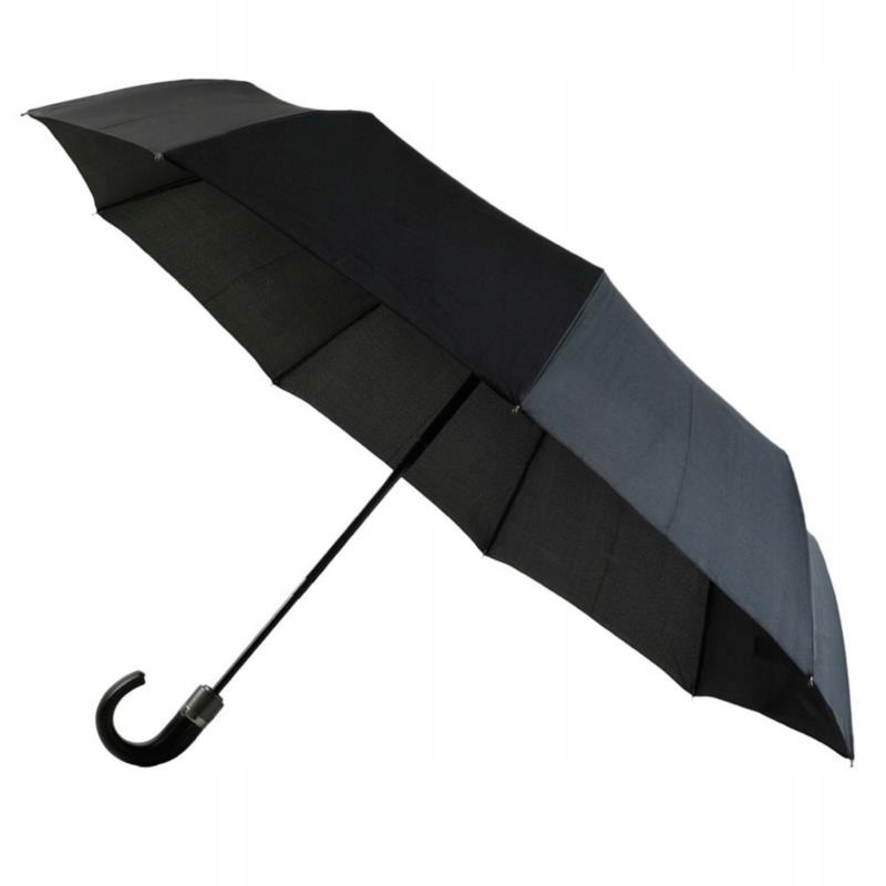 PARASOL TS1576