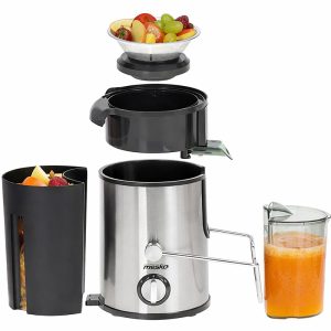 e14bfe07309bfaefe4ec21efcb2a7d57