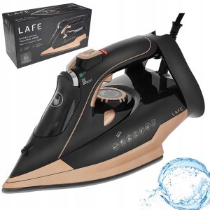 a25e7b9bbafe6b3b034ac8d003aa89fc