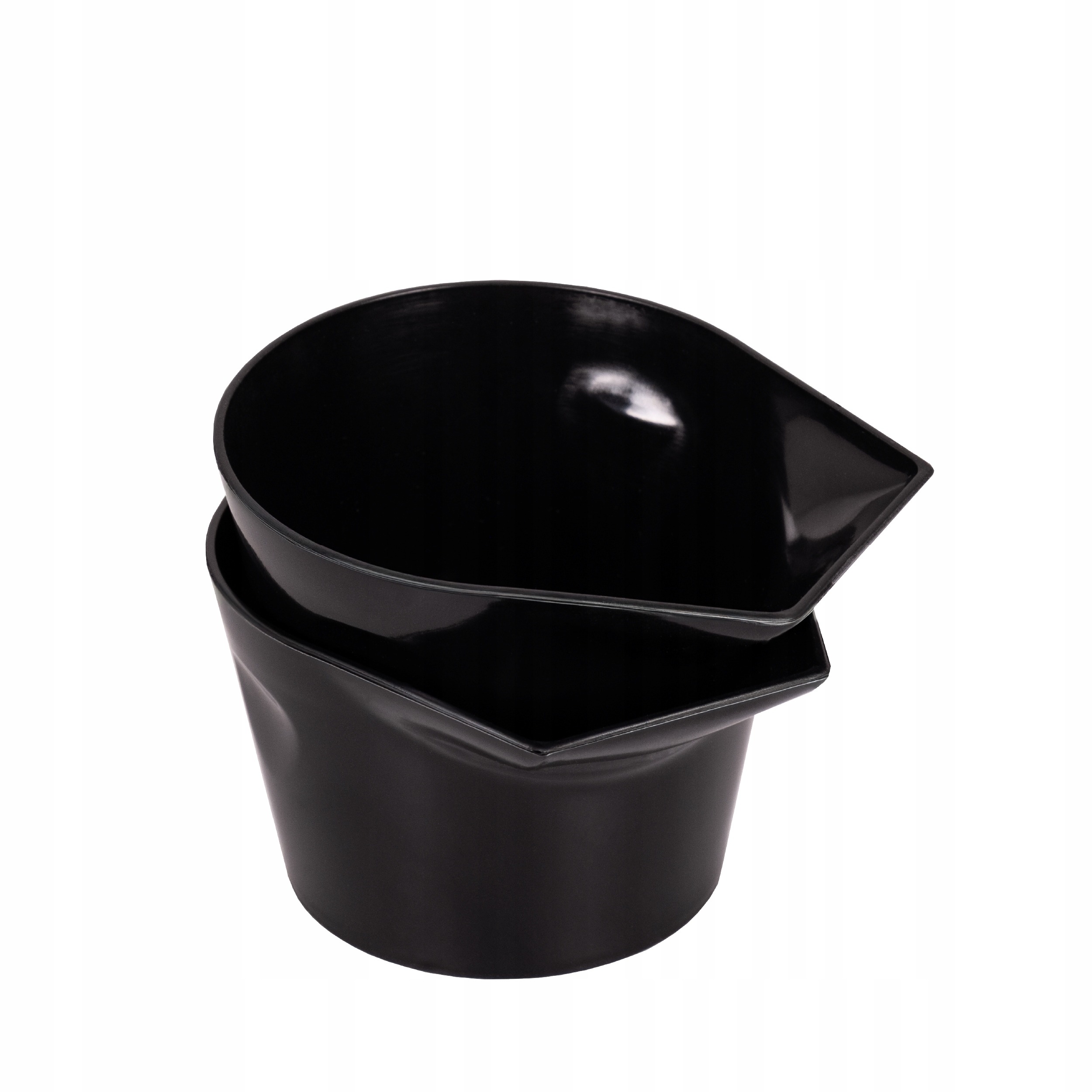 Grill elektryczny opiekacz do kanapek toster rozkładany 2000W GK200 Eldom