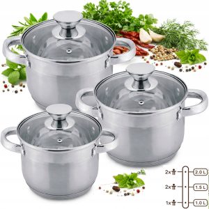 554dfdf76fe66acd63bfd55a88a9b103