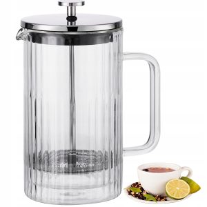 135f1109e446ae755259aefaac50d05d