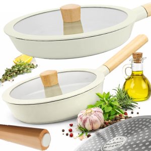 d268fd4aaf269d2de164d570c6a30c75