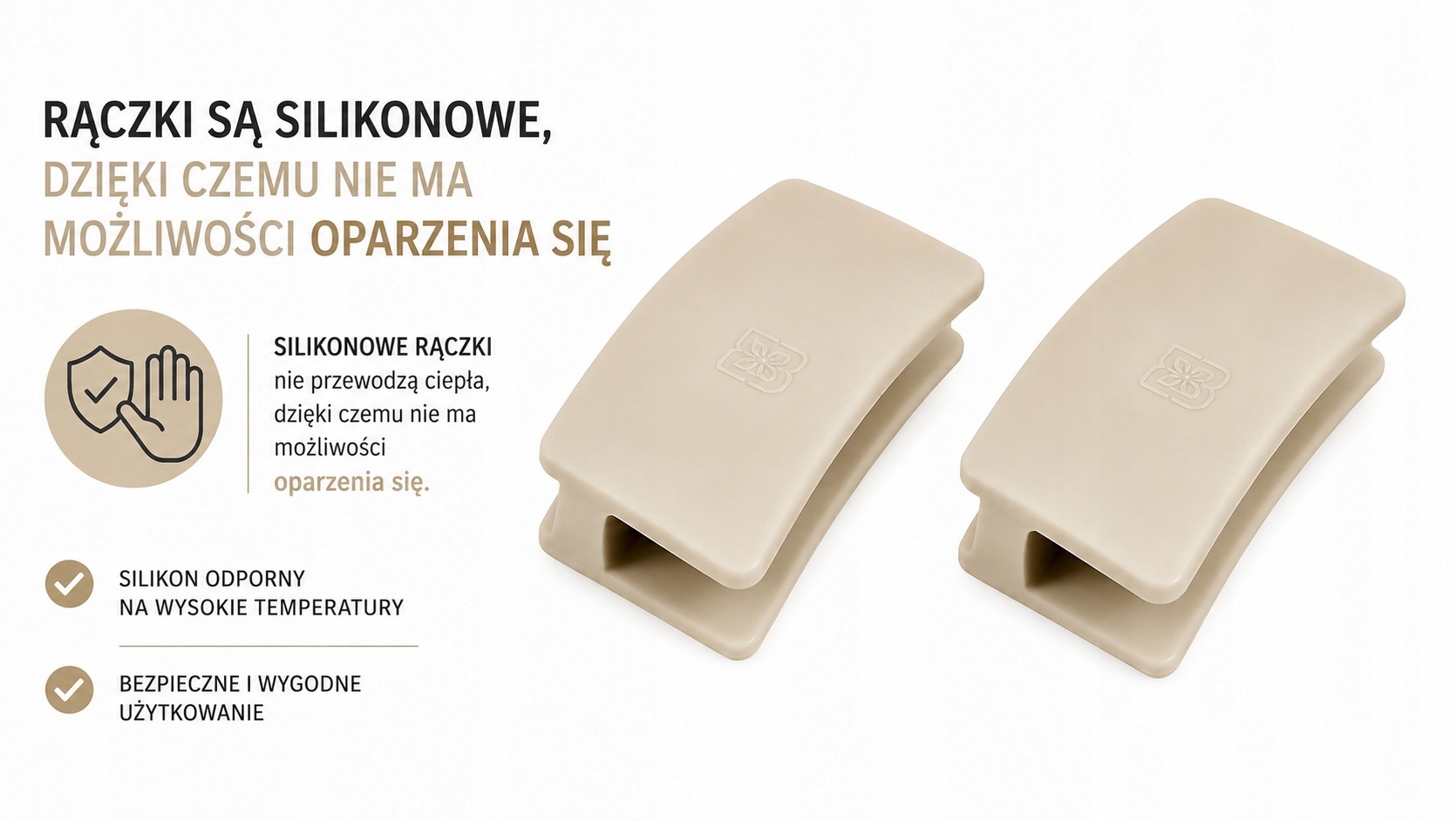 GARNEK 26 3959