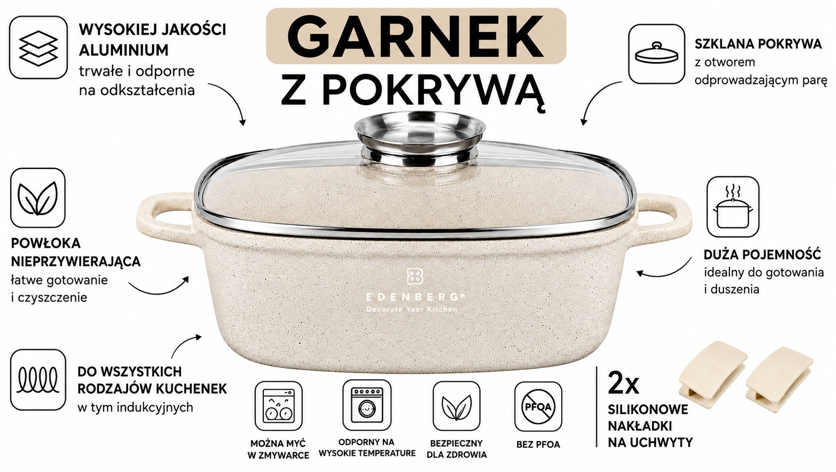 GARNEK 26 3959