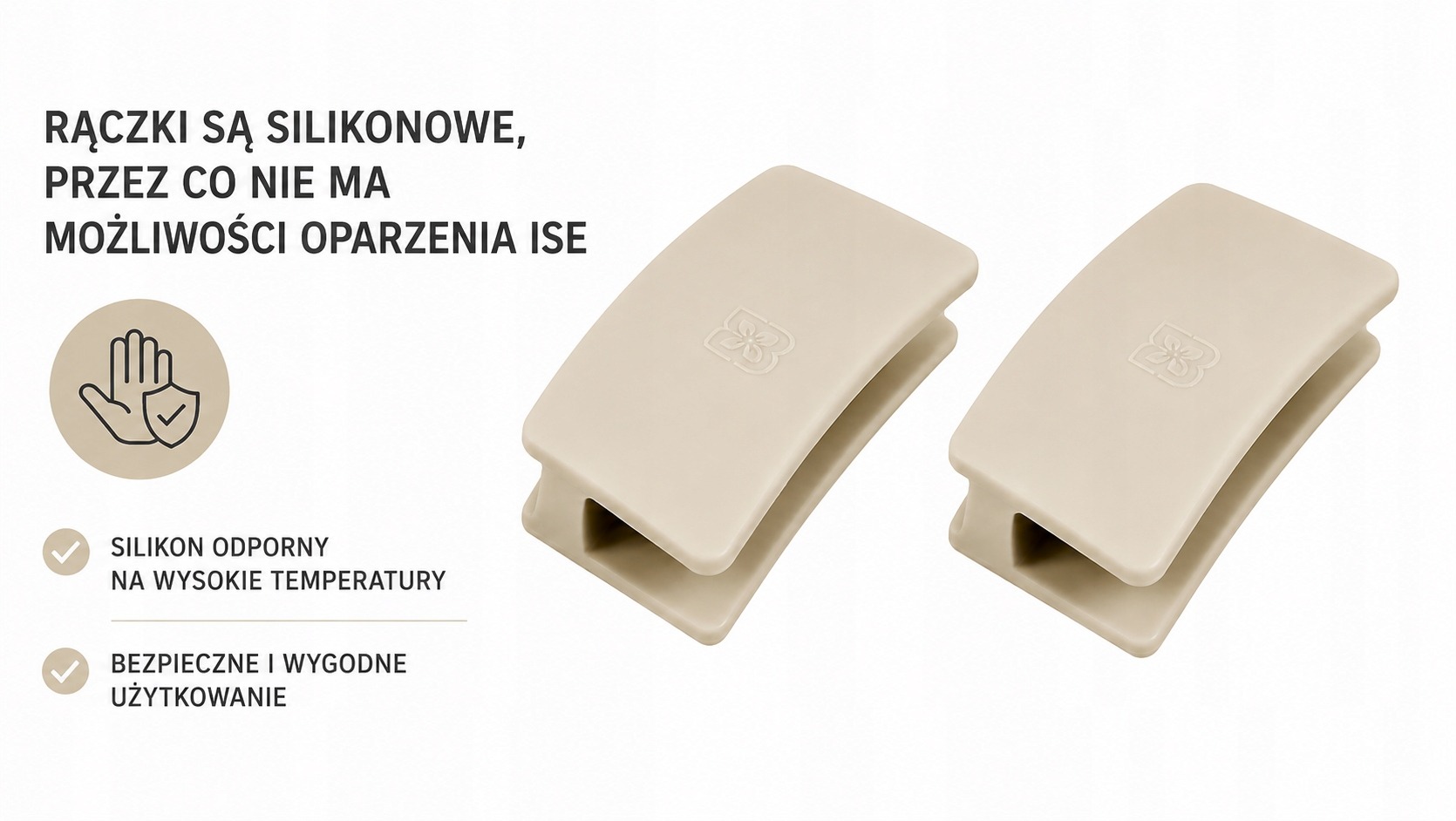 GARNEK 22 3957