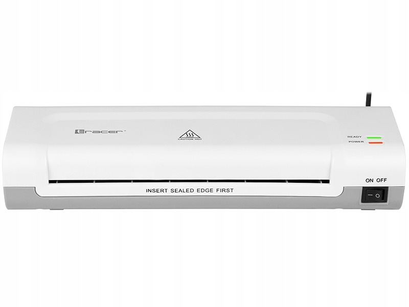 LAMINATOR 47266