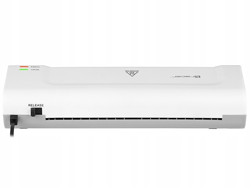 LAMINATOR 47266