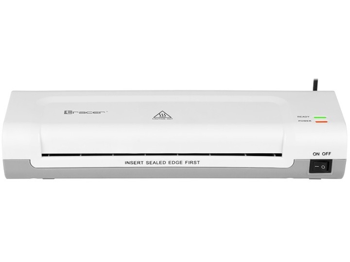 LAMINATOR 47266