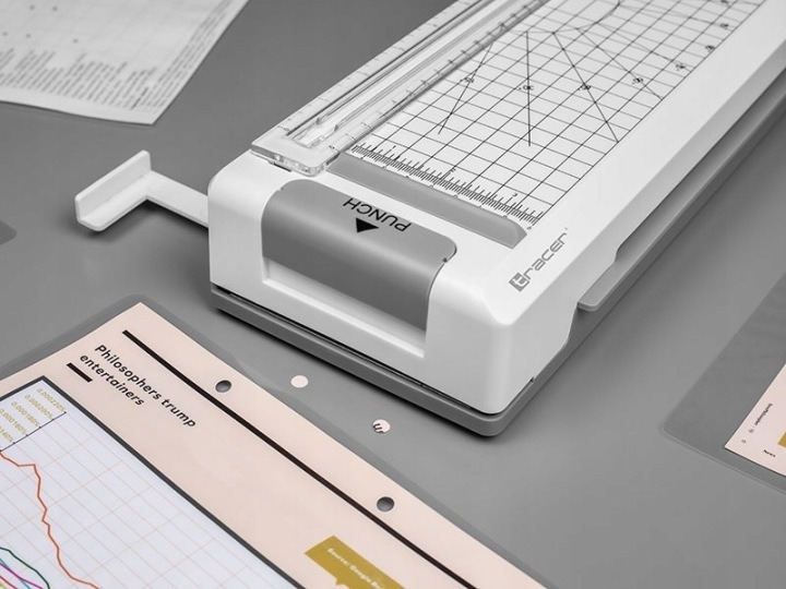 LAMINATOR 47269