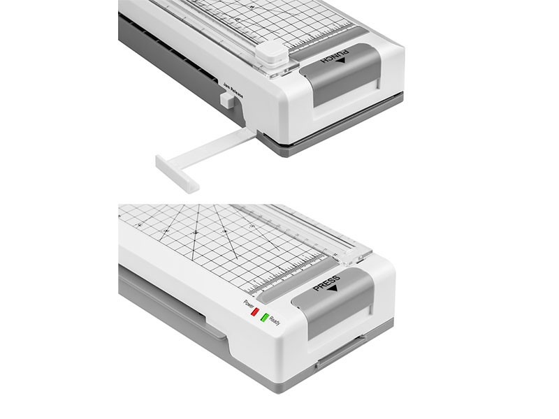 LAMINATOR 47269