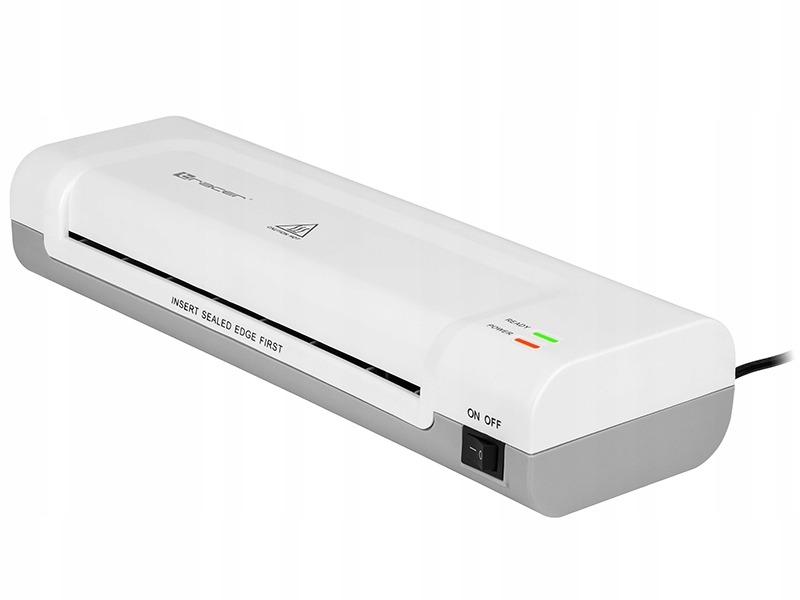 LAMINATOR 47266