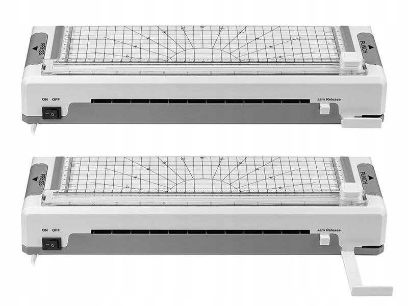 LAMINATOR 47269