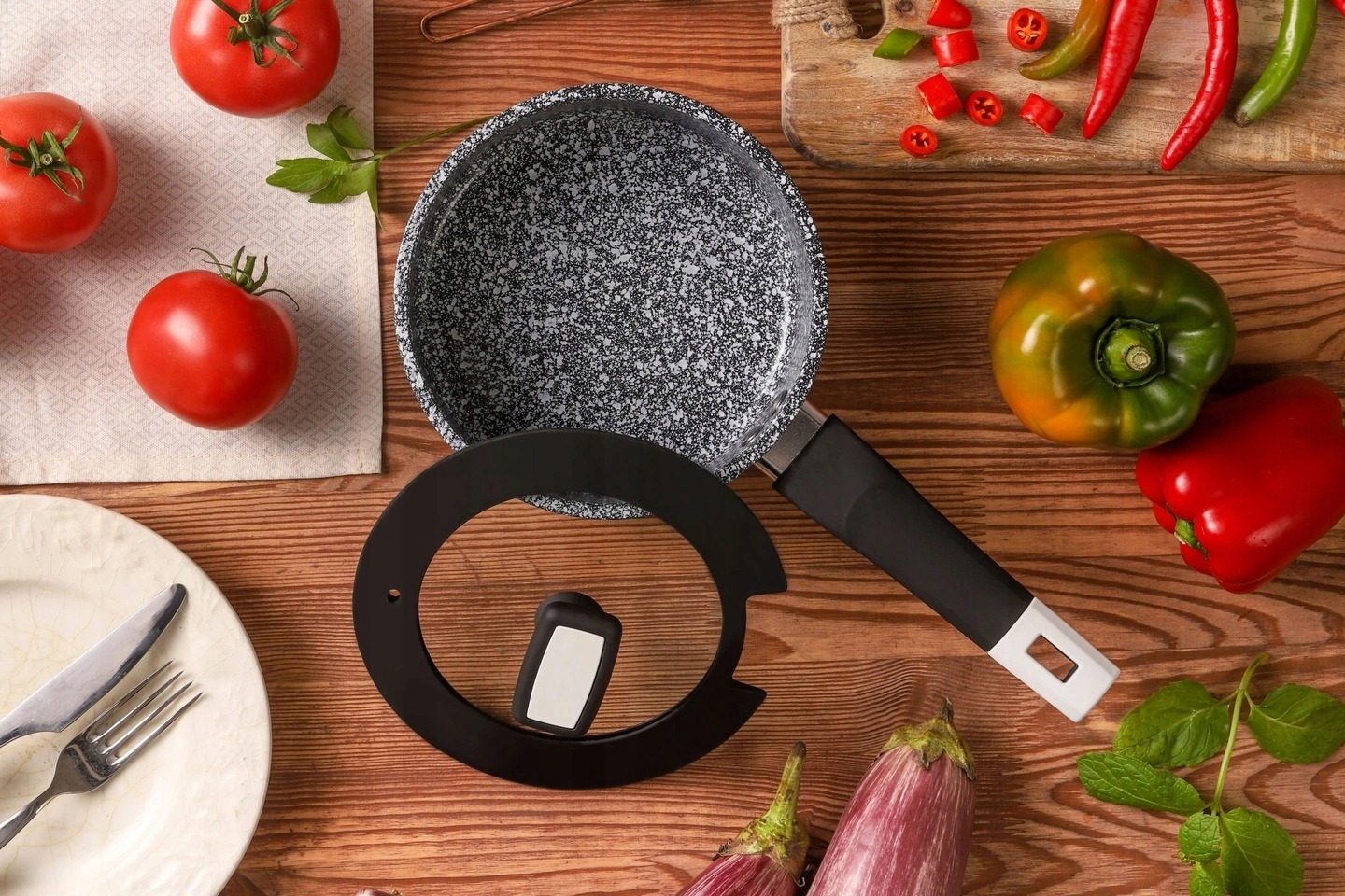 RONDEL 9181