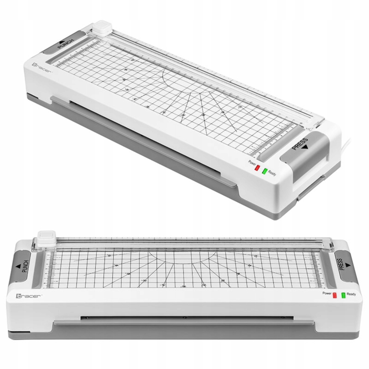 LAMINATOR 47269