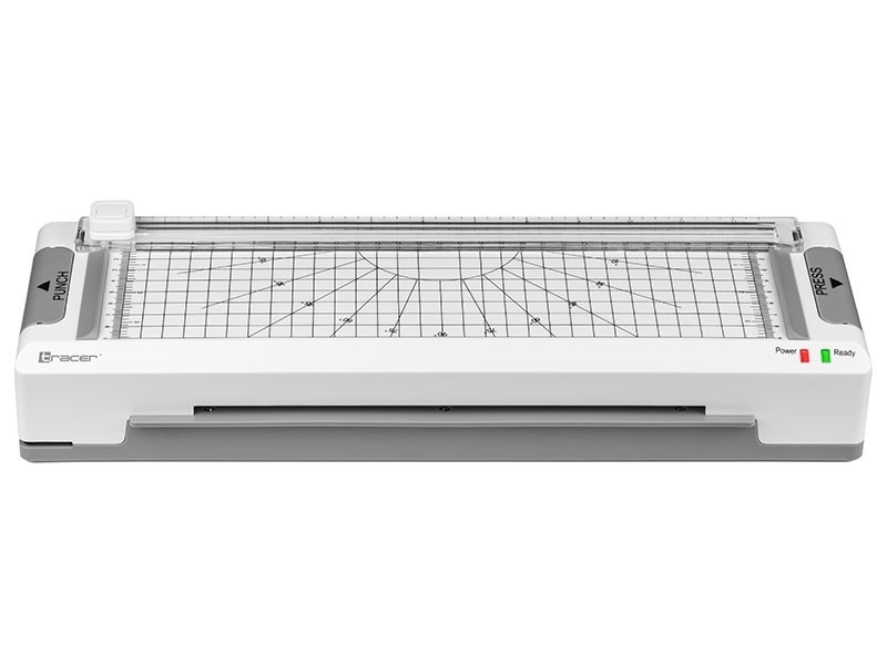 LAMINATOR 47269