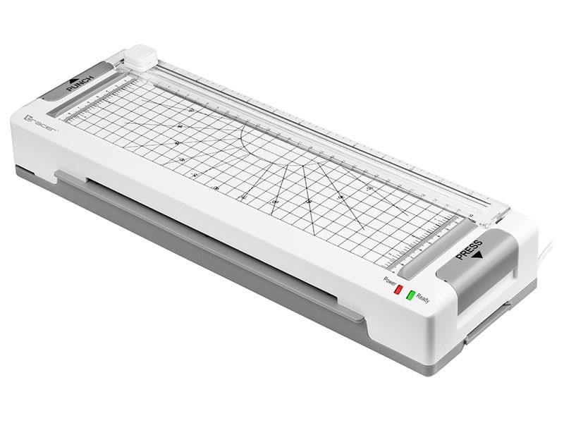 LAMINATOR 47269