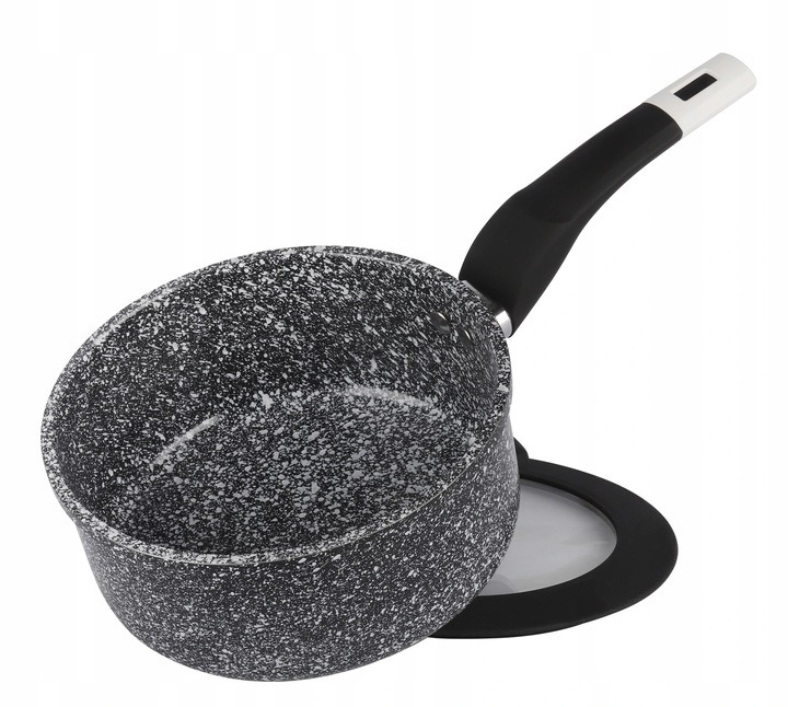 RONDEL 9181