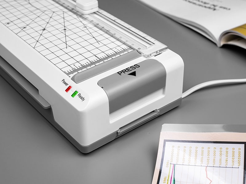 LAMINATOR 47269