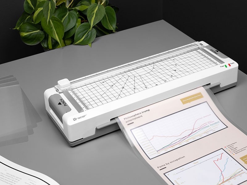 LAMINATOR 47269